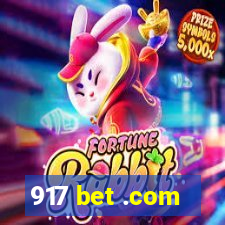 917 bet .com